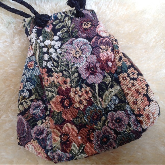 Bag - Picture 6 of 6